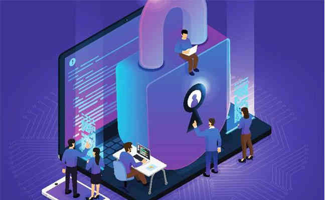 Cyber insurance business is picking-up in India