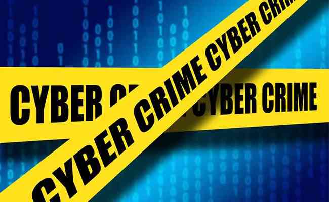Cyber security risks are on the rise with more people work from home: Delhi Police