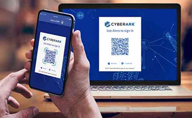 CyberArk Alero Improves Remote User Security with New Authentication Options