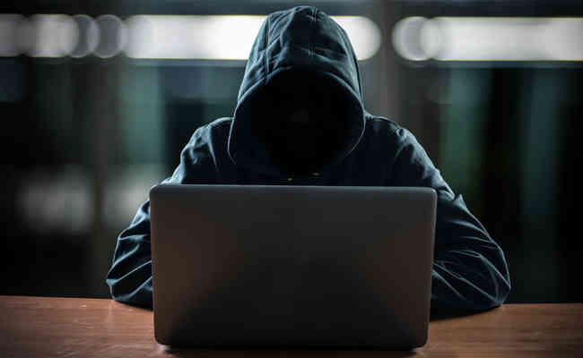 Cybercrime shifts tactics as attacks on Individuals increase