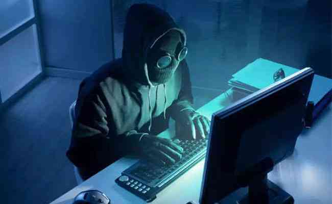 Cybercriminals leaked 2.9 crore Indians personal details in the dark web