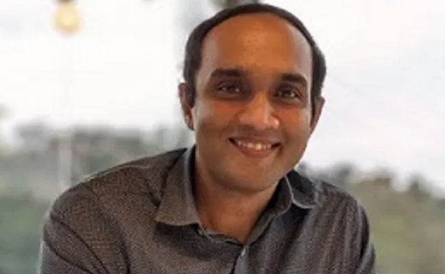 Cyware ropes in Ashwin Hegde as VP of Engineering