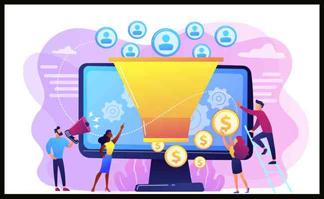 Data Economy Vs data Monitization done by the organisations