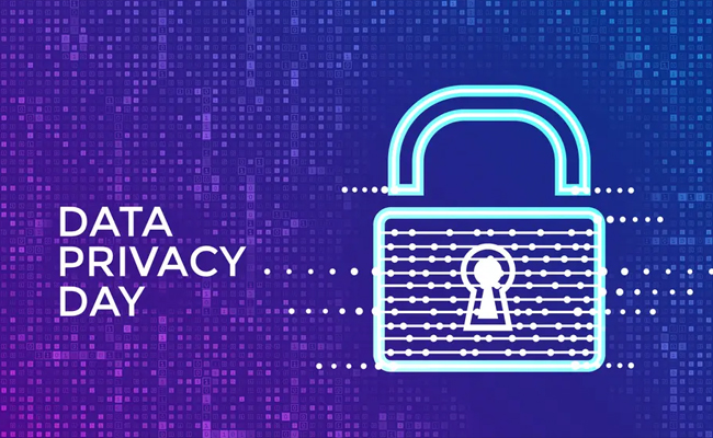 Data Privacy Day celebrated on 28 January 2023