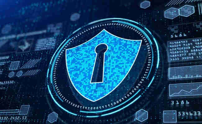 Data Protection and Cyber Security Innovations To Help Indian Businesses