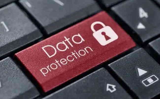 Data Protection Bill gets Cabinet approval, to be tabled in Parliament