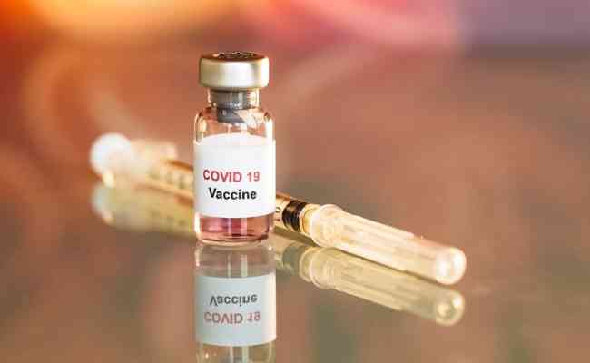 DBT shortlists three companies to fund for COVID-19 vaccine development 