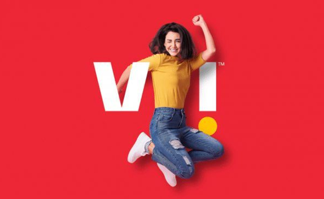 Delhi & NCR Vi customers to enjoy stronger indoor 4G connectivity