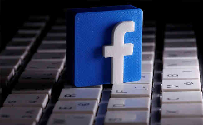Delhi Assembly panel releases fresh notice of appearance to Facebook India VP