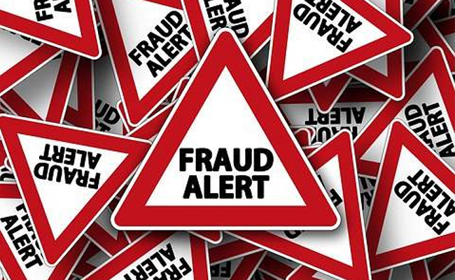 Delhi based firm faces accusations of 12, 00 crore fraud, owners might have fled the country