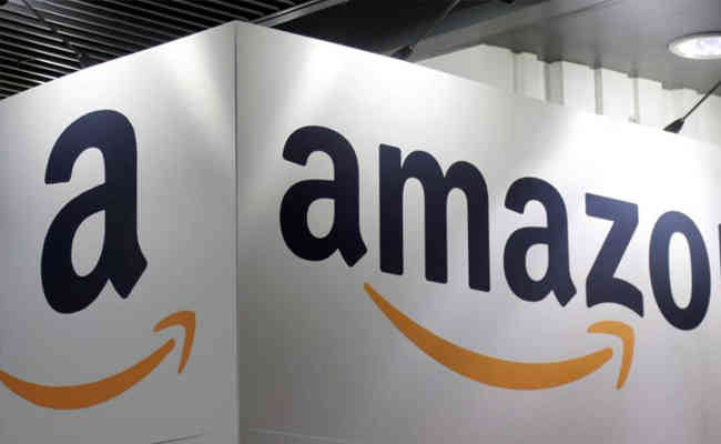 Delhi HC lifts hold on Future’s $3.4 bln retail deal in setback for Amazon