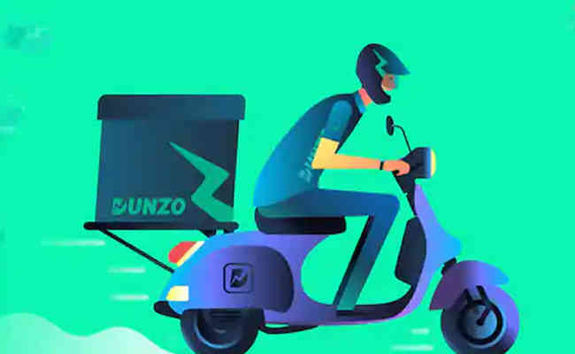 Delivery app Dunzo confirms its database breach