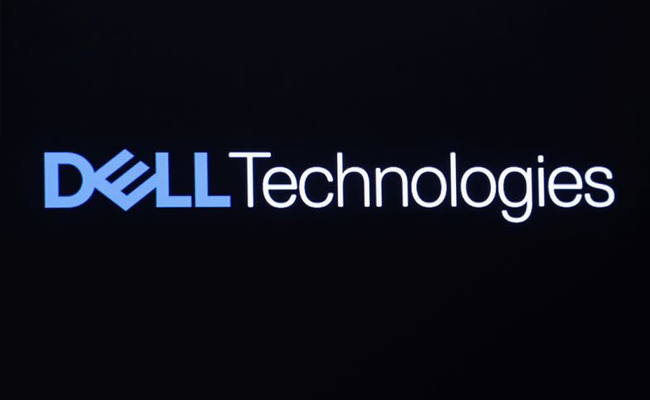 Dell spins off VMware stake to pay $9.7 Billion to reduce the debt
