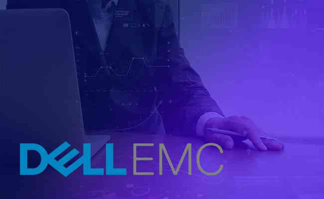 Dell Technologies introduces autonomous infrastructure with Dell EMC PowerOne