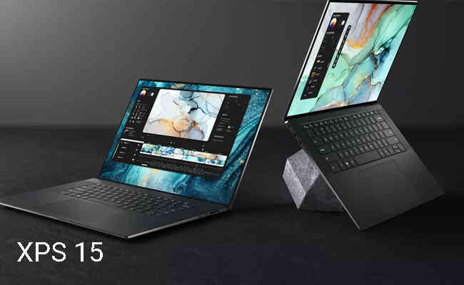 Dell Technologies intros XPS experience to India with XPS 13 and XPS 15