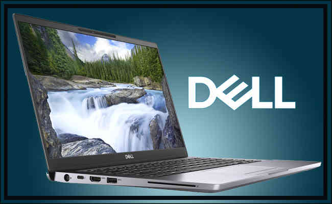 Dell Technologies launches new devices designed for mobile professionals