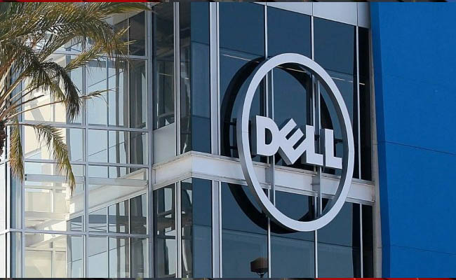 Dell views department reorganizations with job cuts as ways to remain efficient