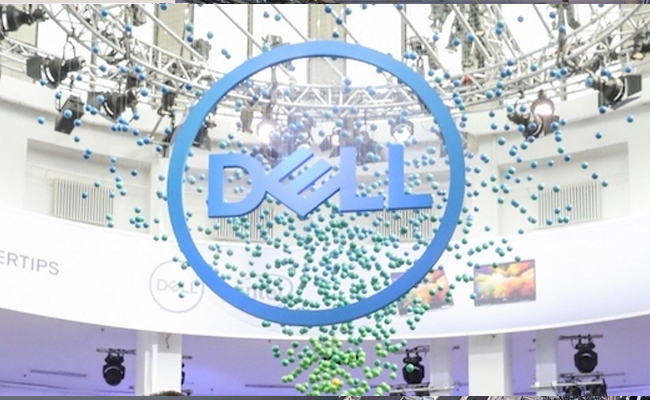Dell, Wistron, Foxconn, Lava filed application under PLI scheme for IT hardware