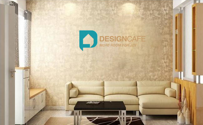 Design Cafe gains $25 million in funding