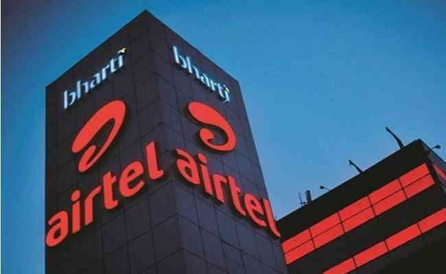 DGFT puts Bharti Airtel on its ‘Denied Entities List’