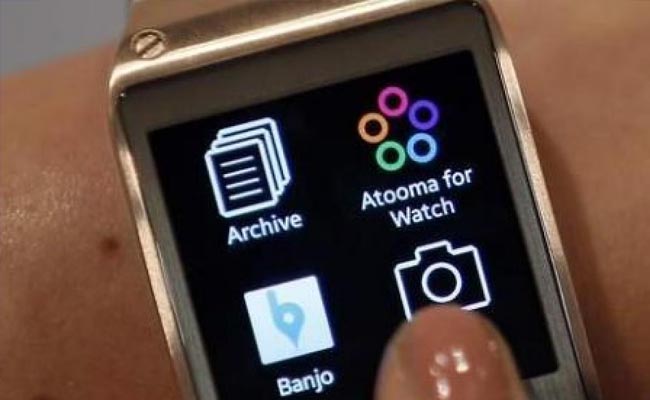 Digital India Bill to bring smartwatches, wearable devices under regulation