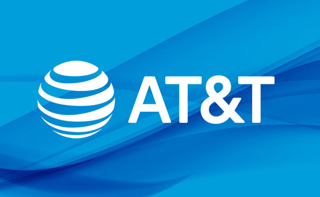 Discovery and AT&T close deal with WarnerMedia