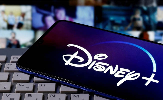 Disney to sell its Indian TV and streaming business