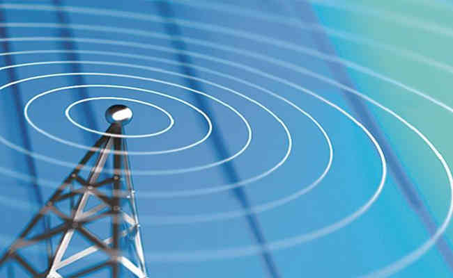 DoT sorts out crisis plan for Telecom companies