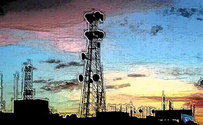 DoT to give a thought about SC's order on AGR beyond telcos