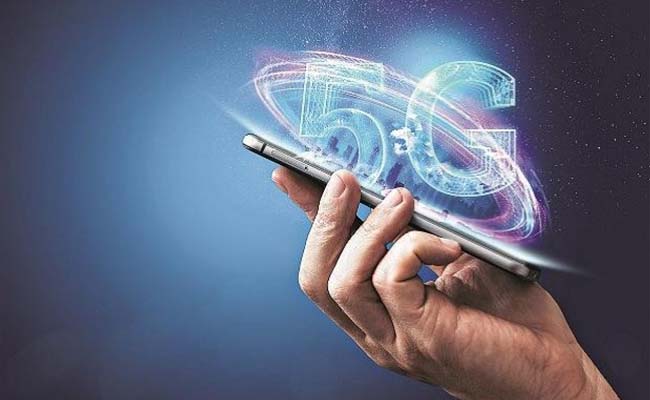 DoT to meet ISRO and other officials to accelerate 5G auction