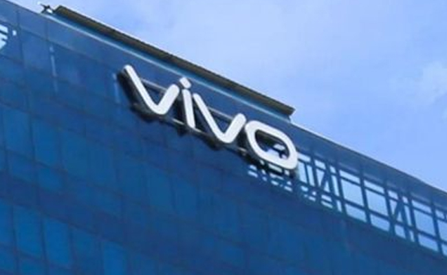 DRI detects evasion of customs duty of Rs 2,217 crore by Vivo India
