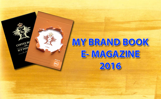 E-Magazine 2016