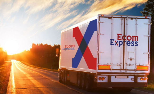 Ecom Express makes new executive leadership appointments