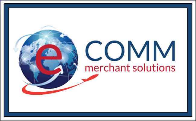 eCOMM Merchant Solutions partners with Dublin Airport for cashless taxi journeys