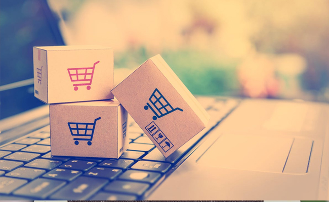 Ecommerce companies will face action for any unfair practice