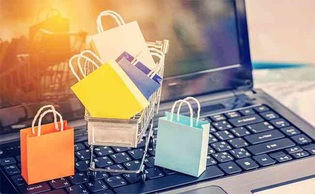 E-commerce firms agree to label country of origin on products sold on their platforms