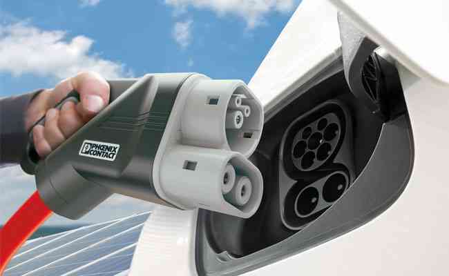 Electric Vehicles Drop in Price, but Most Remain Unprofitable