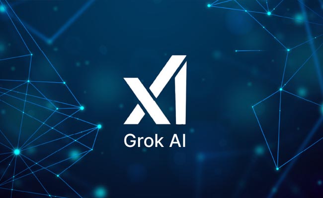 Elon Musk makes GrokAI chatbot open-sourced