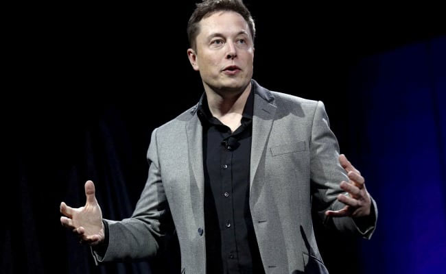 Elon Musk’s leaked email asks Tesla employees to return to office or quit