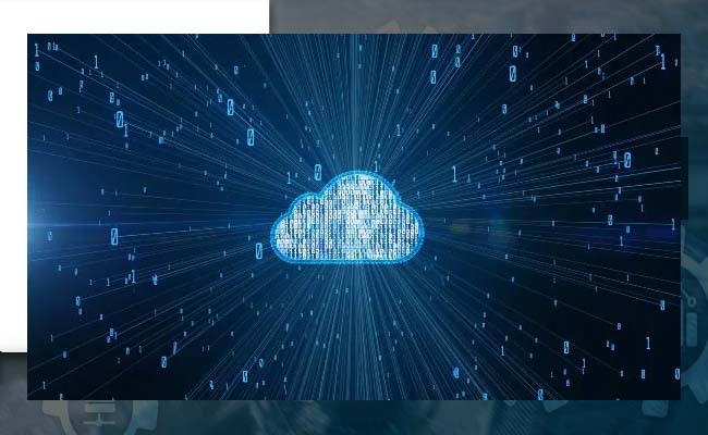 End-User spending on Public Cloud Services in India to Reach $7.3B in 2022
