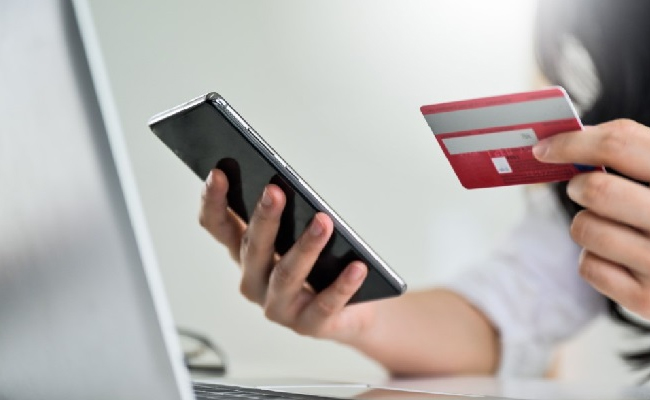 Enkash launches API suite to enable fintechs launch their own card