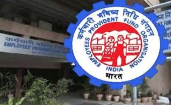 EPFO gives a nod for diversification of investments to upto 5% of annual deposits