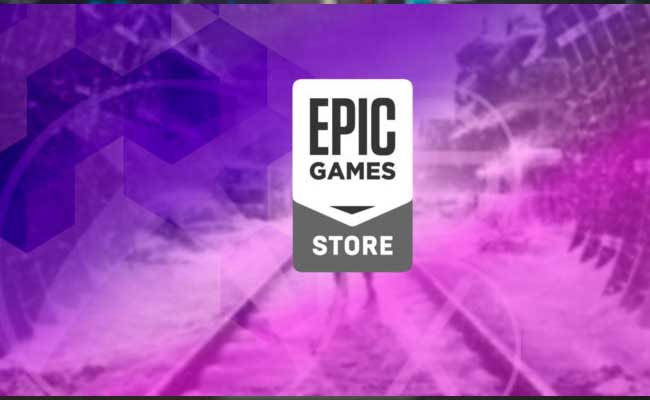 Epic Games reaches $28.7 bn valuation after the latest funding round