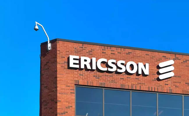 Ericsson completes transfer of IoT business to Aeris