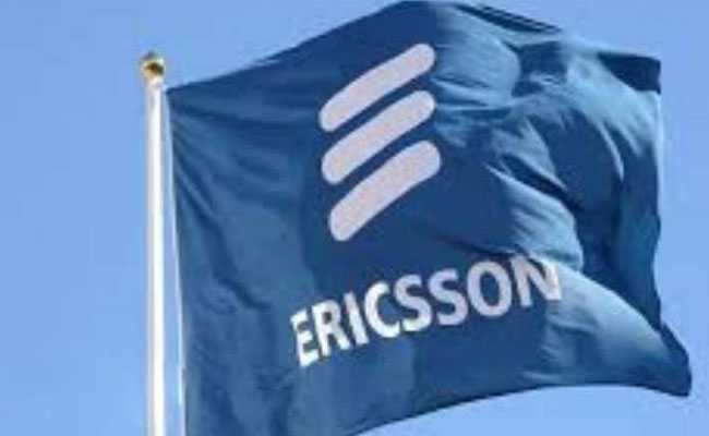 Ericsson with Microsoft gears up for the next generation of connected cars