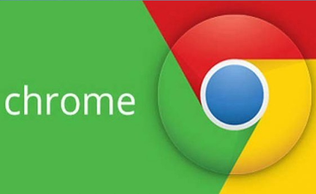 CERT-In urges Google Chrome users to immediately update their browser