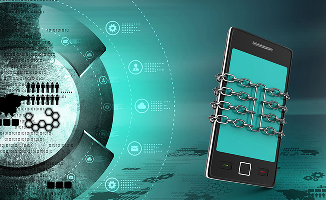 Eset reports - India recorded the 6th highest Android threat detection globally