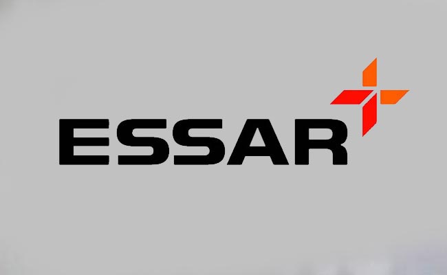 Essar Group goes debt free after selling infrastructure assets to ArcelorMittal Nippon Steel