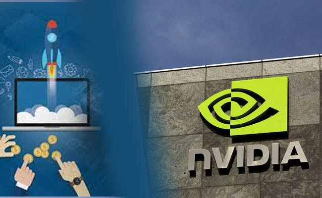 EU examines Nvidia’s dominance in AI chip used for AI