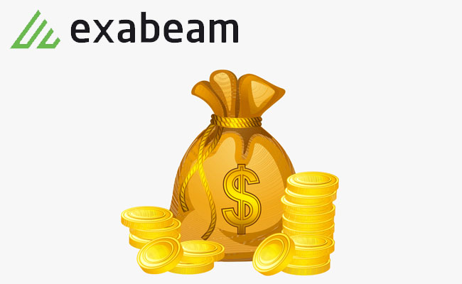Exabeam receives $200 Mn in Series F growth round